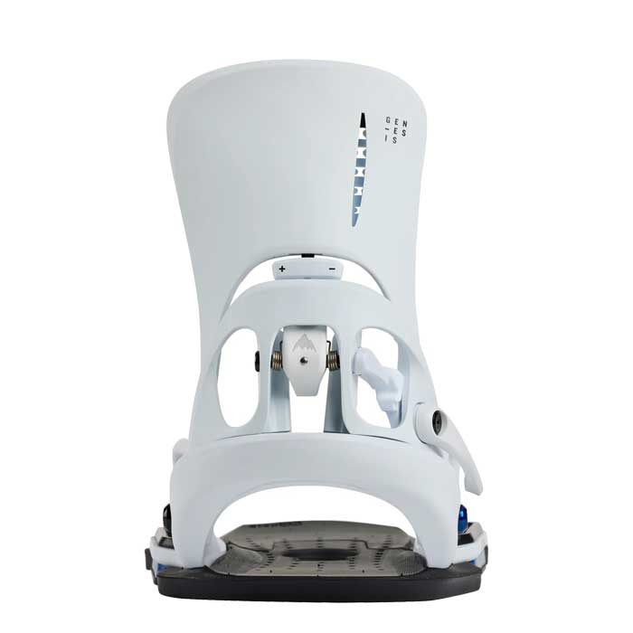 楽天市場】【最大64%OFFスーパーSALE】バートン スノーボード