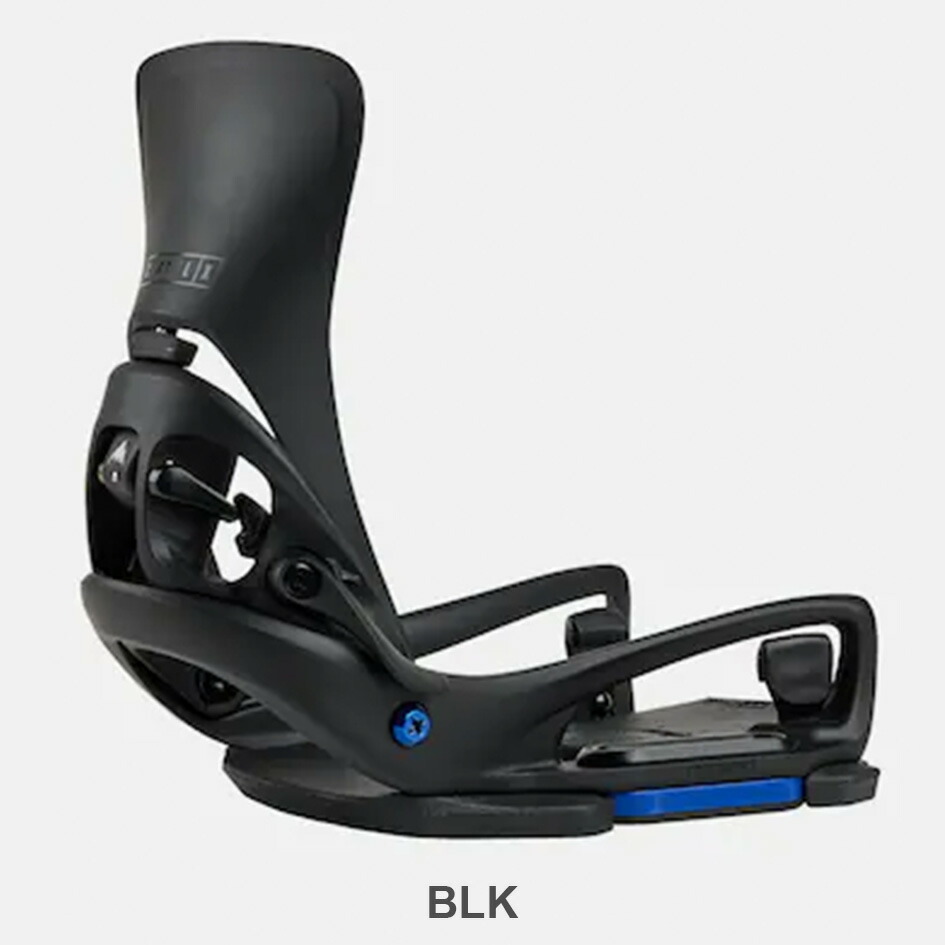 スノーボードビンディング フリースタイル バートン」の人気商品一覧