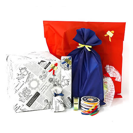 楽天市場】【最大64%OFFスーパーSALE】《ギフトラッピング希望》ギフト