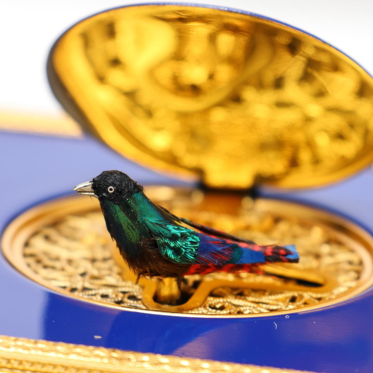 楽天市場】リュージュ オルゴールの通販