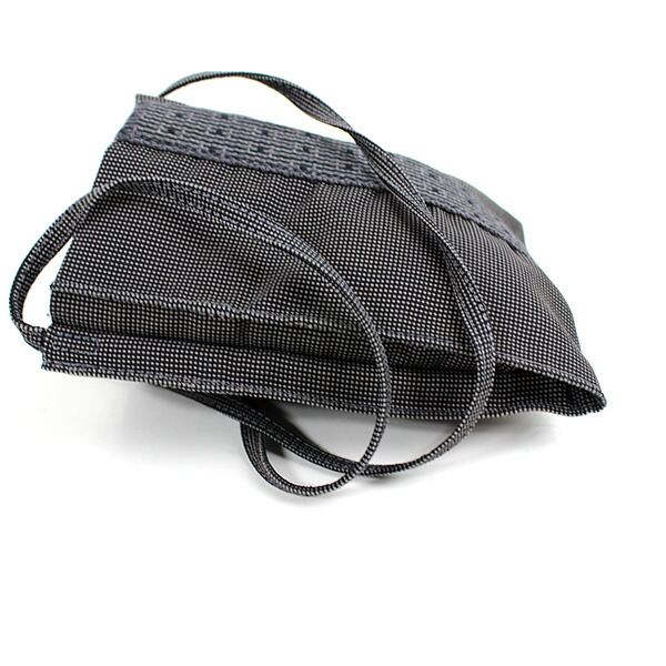 楽天市場】エルメス エールライン ショルダーバッグ グレー 灰色