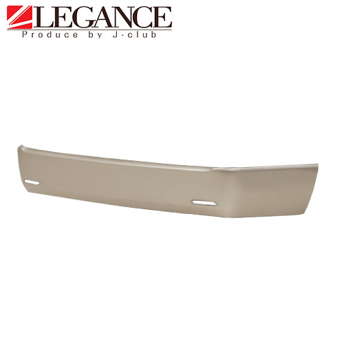 楽天市場】200系 ハイエース ナロー ワイド リアバンパー LED