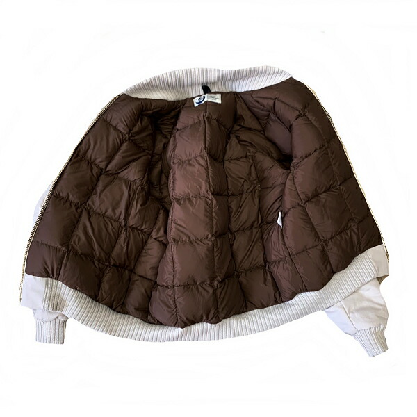 楽天市場】◇クレセントダウンワークス×ボーイズマーケット Crescent