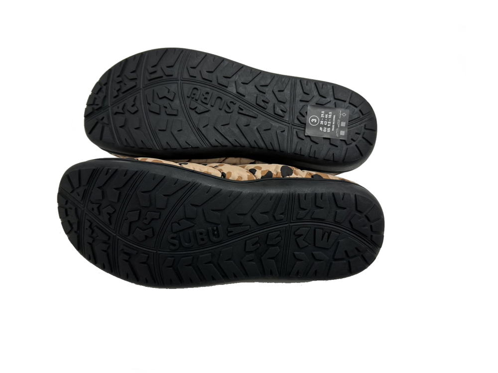 楽天市場】◇ワコマリア×ナンガ×スブ WACKO MARIA×NANGA×SUBU◇ 靴