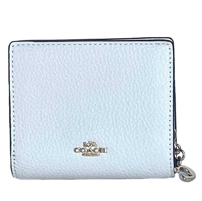 楽天市場】スヌーピープリント 即発送可能 2025新作 コーチ X