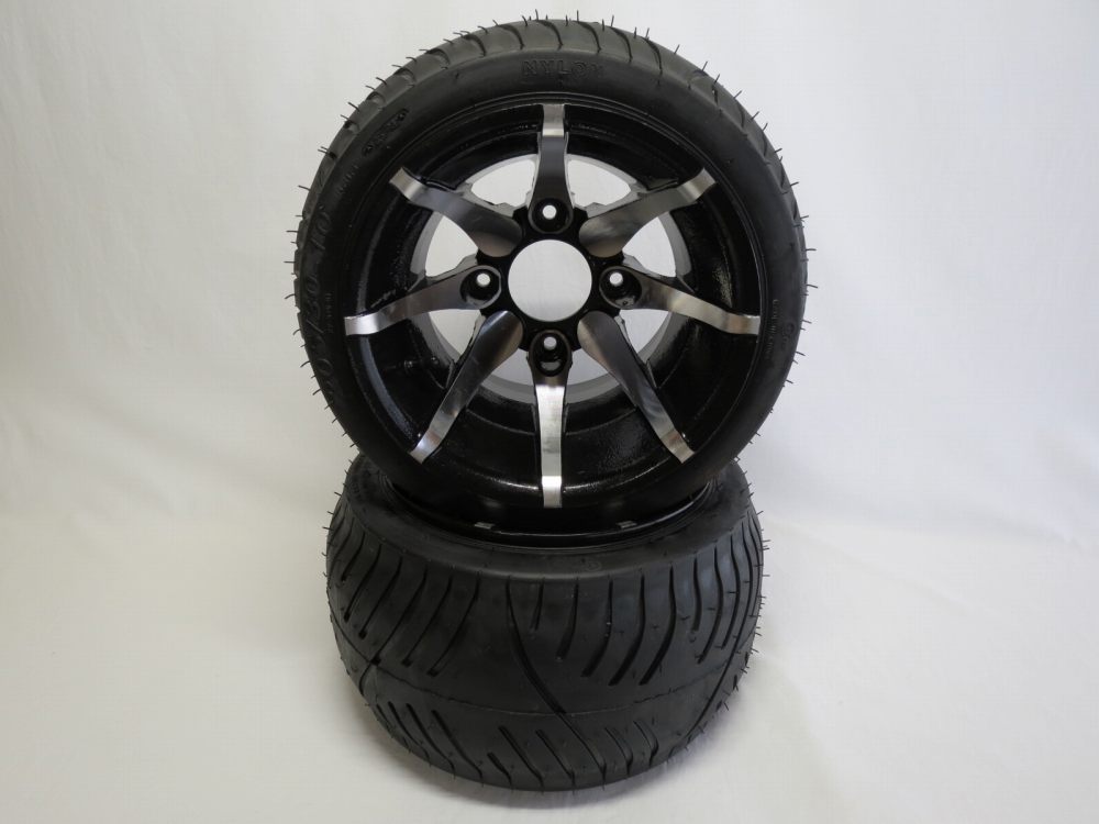 ジャイロキャノピー ホイール バイク用タイヤ」の人気商品一覧 | 安い