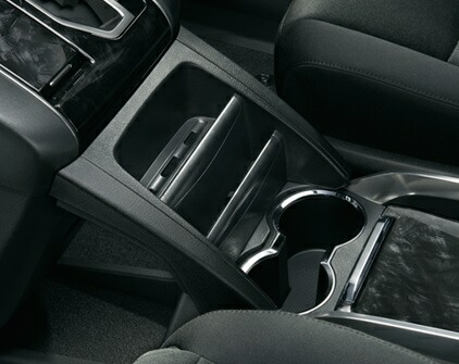 楽天市場】【トヨタ純正】 フロアコンソール ［センターコンソールBOX