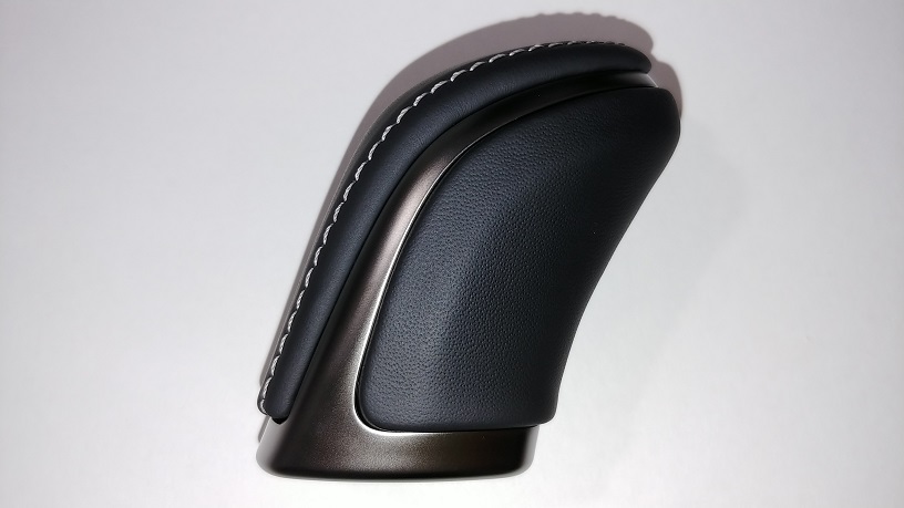 楽天市場】【トヨタ純正】 オーディオパネル ［オーディオクラスター