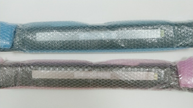 楽天市場】【レクサス純正】 イルミネーション付スカッフプレート