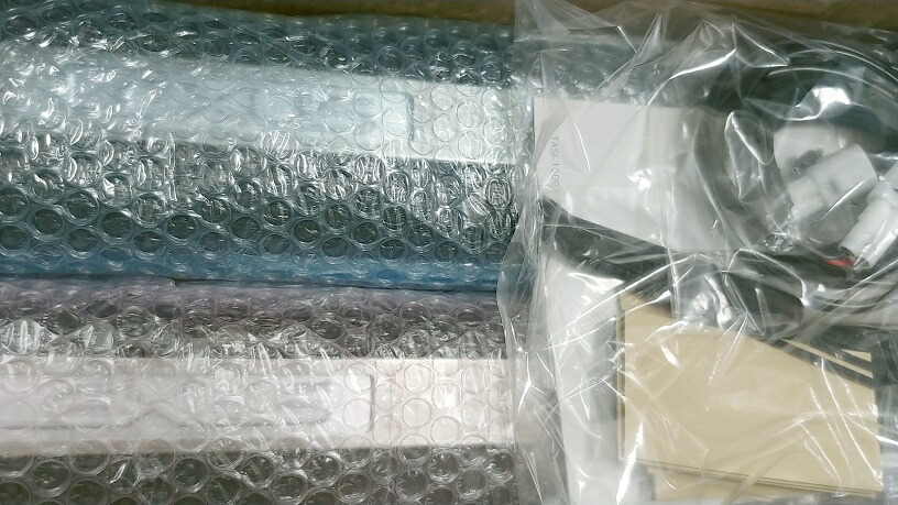 楽天市場】【レクサス純正】 イルミネーション付スカッフプレート