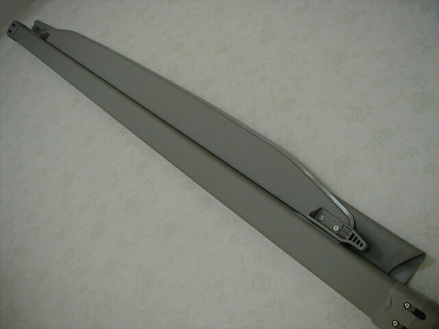 楽天市場】【トヨタ純正】 トノカバー ☆プリウスα 40系☆ : カズ