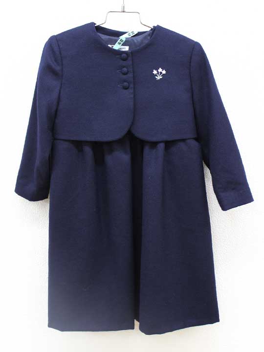 楽天市場】サエグサ（スーツ・カジュアルセットアップ｜キッズ