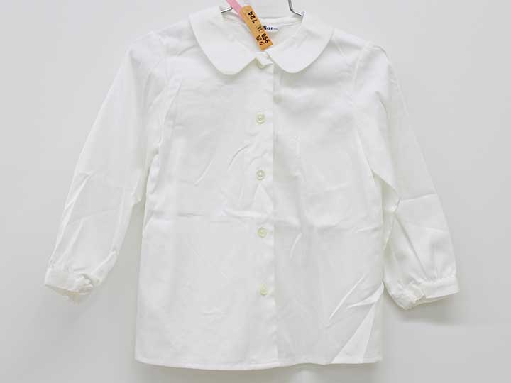 楽天市場】ファミリア 服 ブラウスの通販