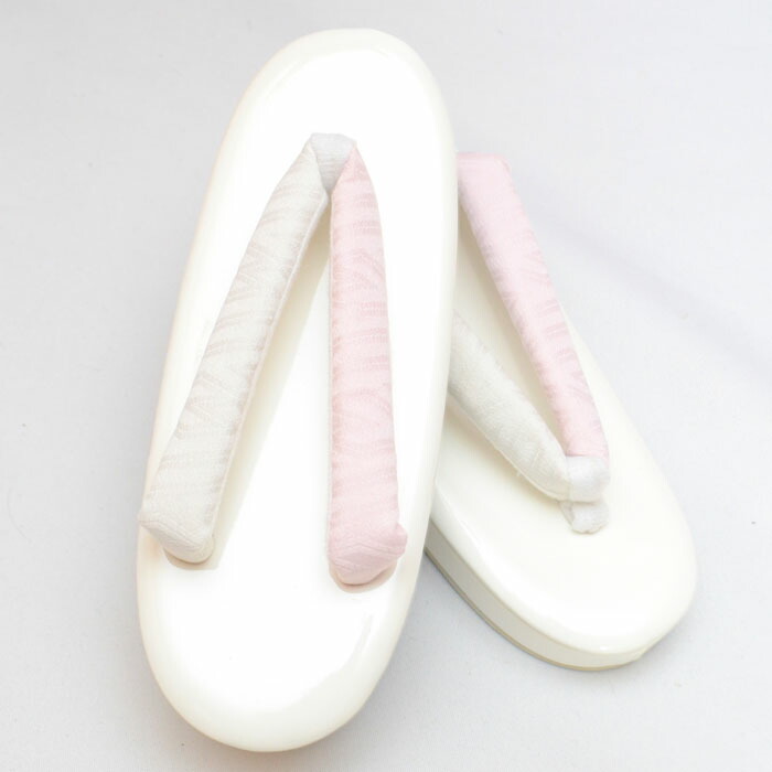 楽天市場】七五三 753 7歳 女の子 はこせこ セット KAGURA カグラ