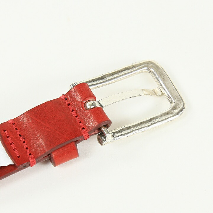 楽天市場】☆DIESEL ディーゼル レディース☆牛革 本革 シングルピン