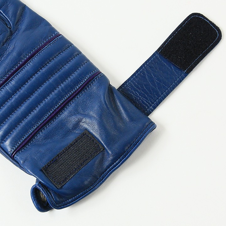 楽天市場】□DIESEL ディーゼル メンズ□羊革 本革 メタルDロゴ