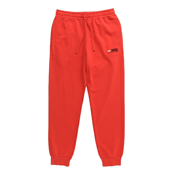 楽天市場】□DIESEL ディーゼル メンズ□ウエストゴム ドロスト ワン