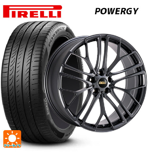 楽天市場】bbs ホイール（ブランドピレリ）の通販