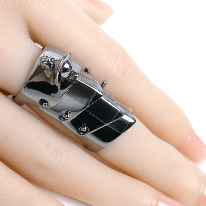 楽天市場】Vivienne Westwood ヴィヴィアンウエストウッド シルバー925