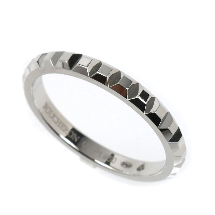 楽天市場】ブシュロン クルドパリ（男女兼用アクセサリー｜ジュエリー