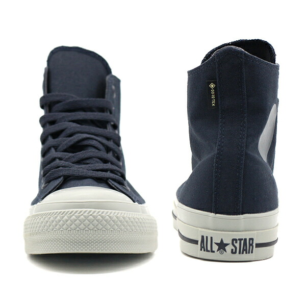 楽天市場】コンバース オールスター アール スニーカー メンズ 靴