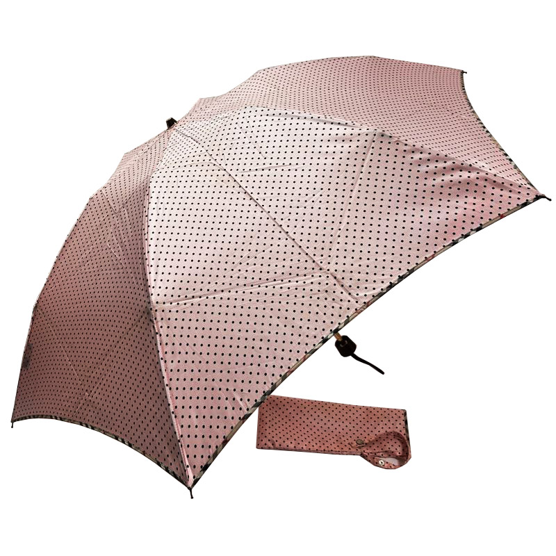 楽天市場】バーバリー 折りたたみ傘の通販