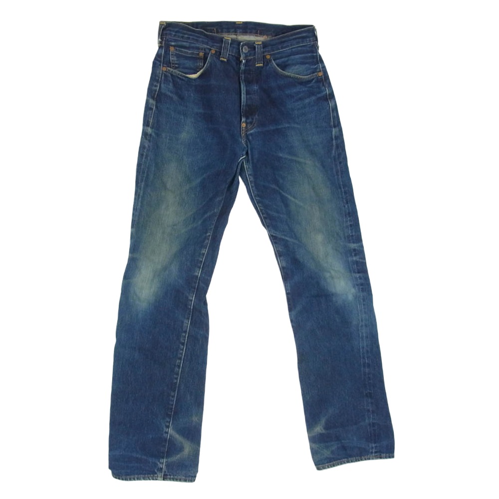 楽天市場】levis 201xxの通販