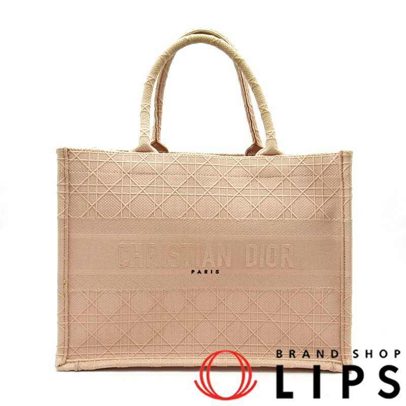 楽天市場】キャンバス（ブランドディオール）（トートバッグ