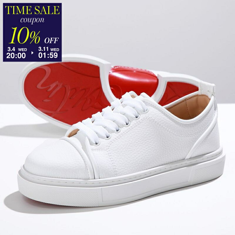 楽天市場】【10％OFFクーポン対象・3/11-1時59分迄】Christian