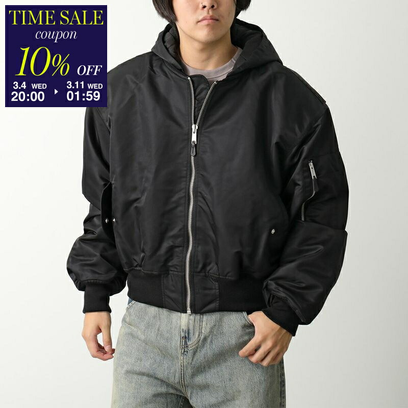 楽天市場】【10％OFFクーポン対象・3/11-1時59分迄】ENTIRE STUDIOS