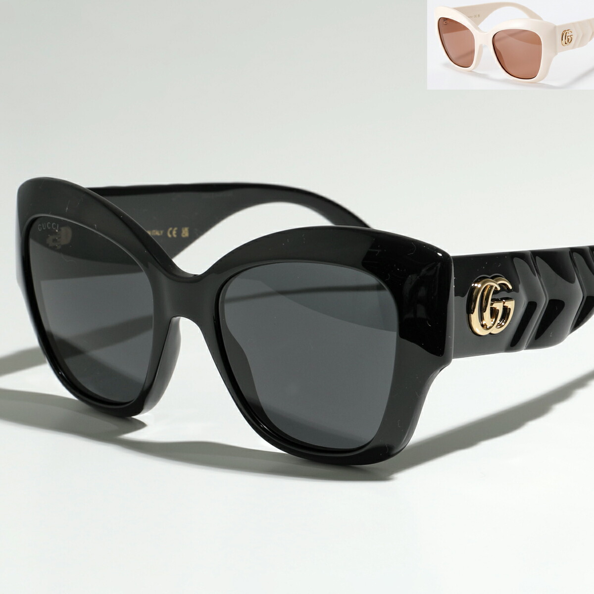 楽天市場】【最大2万円OFFクーポン対象・3/4-20時～】GUCCI グッチ