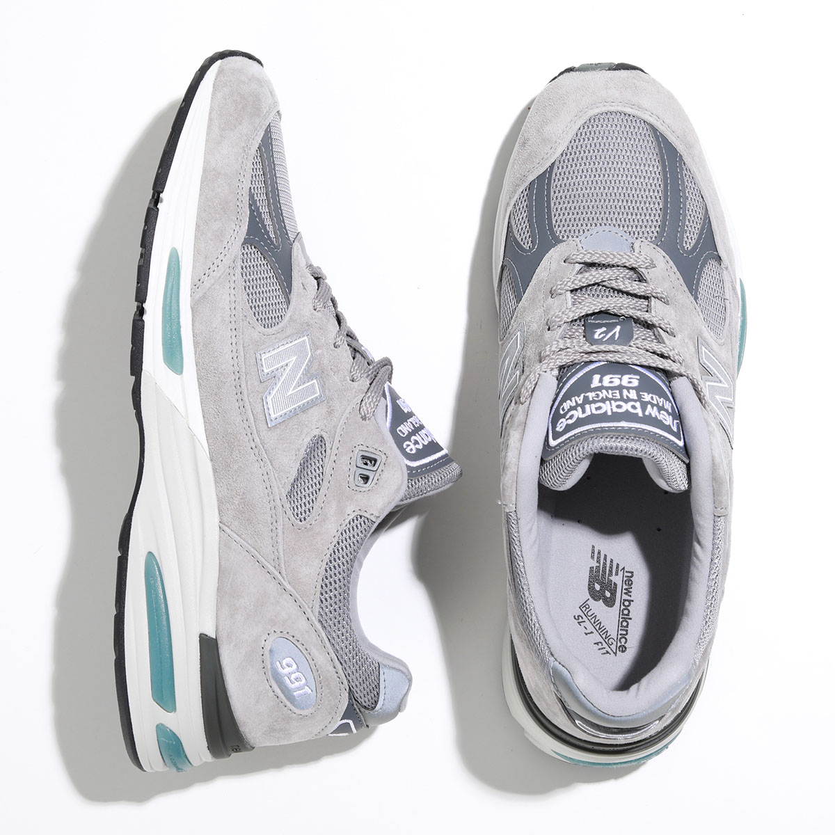楽天市場】【最大2万円OFFクーポン対象・3/8限定】New Balance