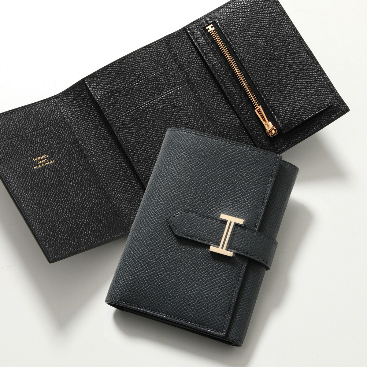 エルメス(Hermes) ベアン(Beant) その他の財布 | 通販・人気ランキング