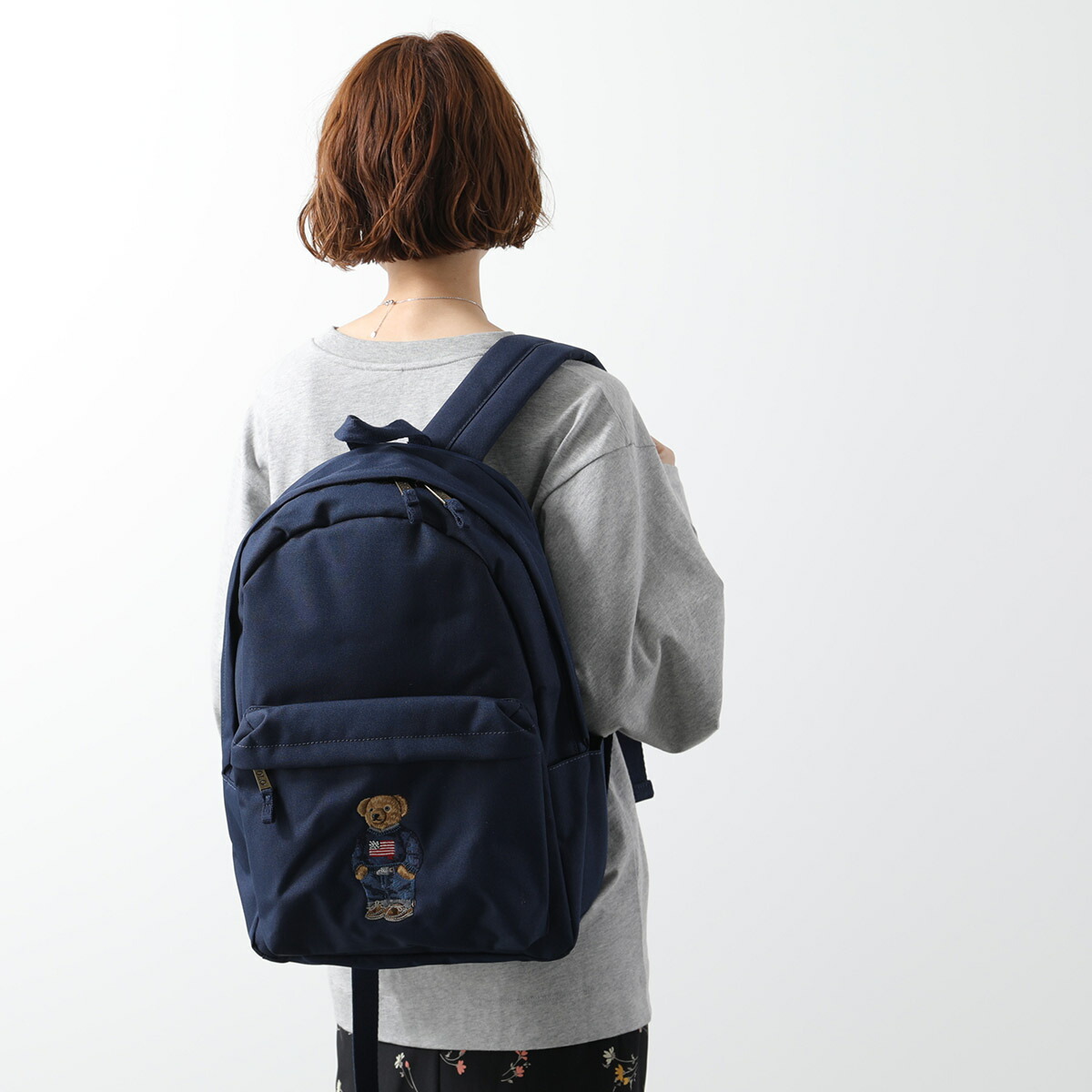 楽天市場】【最大2万円OFFクーポン対象・3/5限定】Polo Ralph Lauren