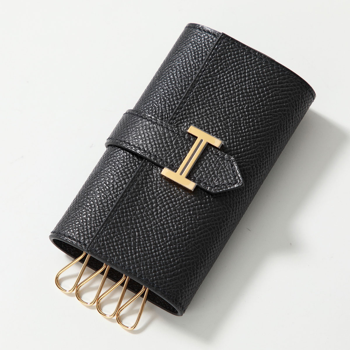 楽天市場】【最大2万円OFFクーポン対象・3/8限定】HERMES エルメス