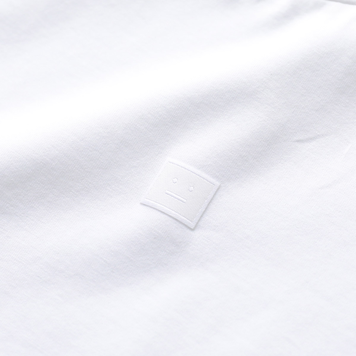 楽天市場】Acne Studios アクネストゥディオズ タンクトップ Face