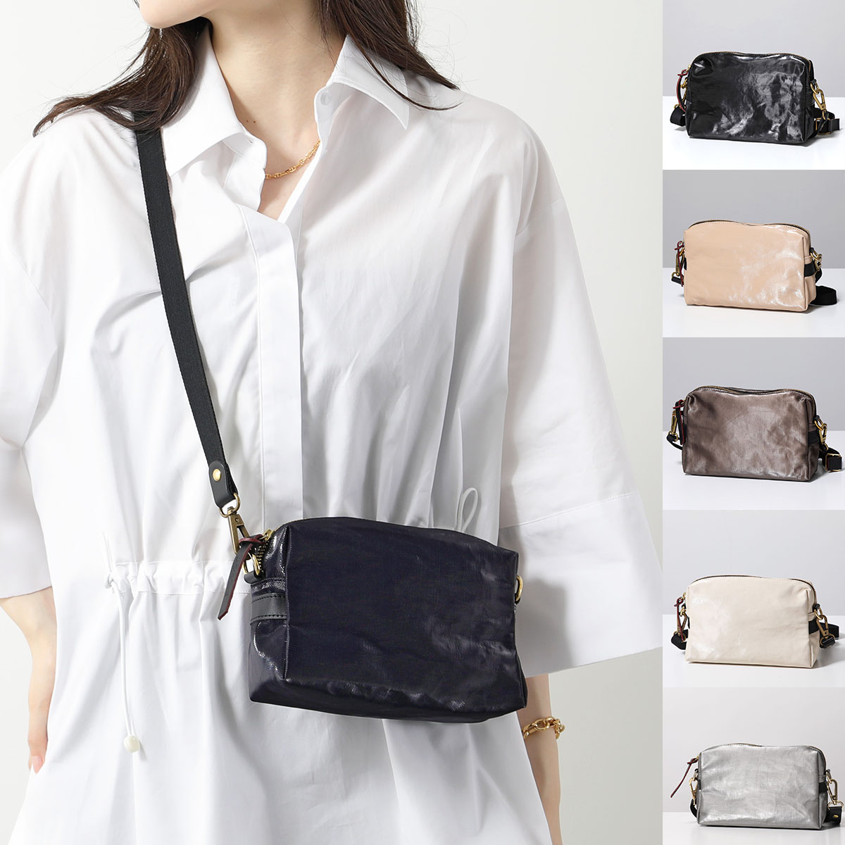 楽天市場】【最大2万円OFFクーポン対象・3/5限定】jack gomme ジャック