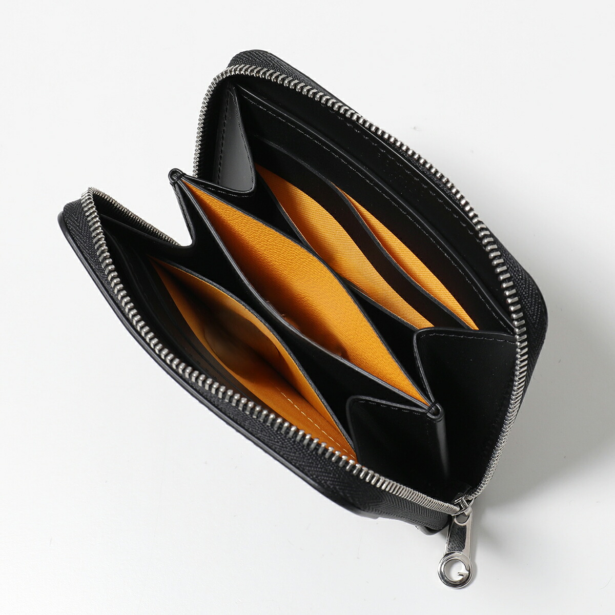 楽天市場】【最大2万円OFFクーポン対象・3/5限定】GOYARD ゴヤール 二