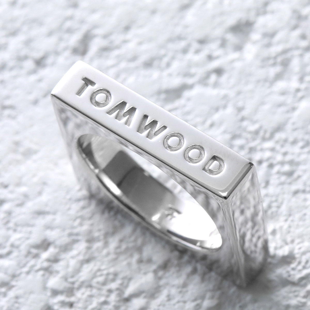 楽天市場】【10％OFFクーポン対象・3/11-1時59分迄】TOMWOOD