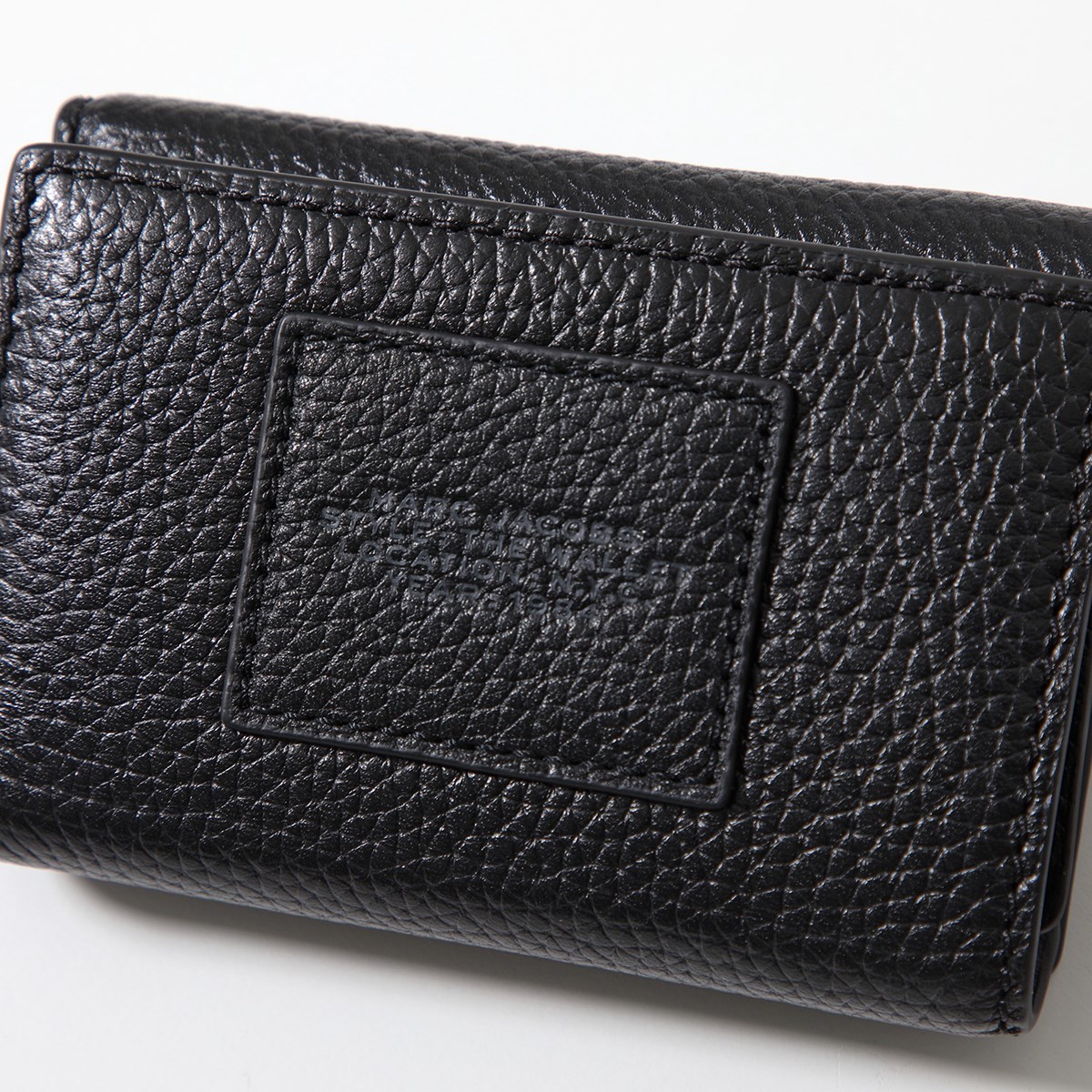 楽天市場】【最大2万円OFFクーポン対象・3/8限定】MARC JACOBS マーク