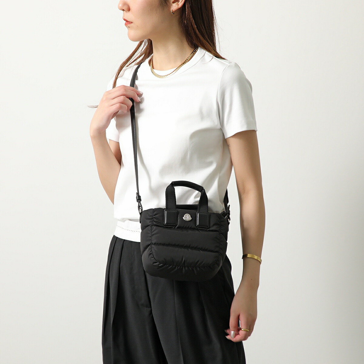 楽天市場】【最大2万円OFFクーポン対象・3/8限定】MONCLER