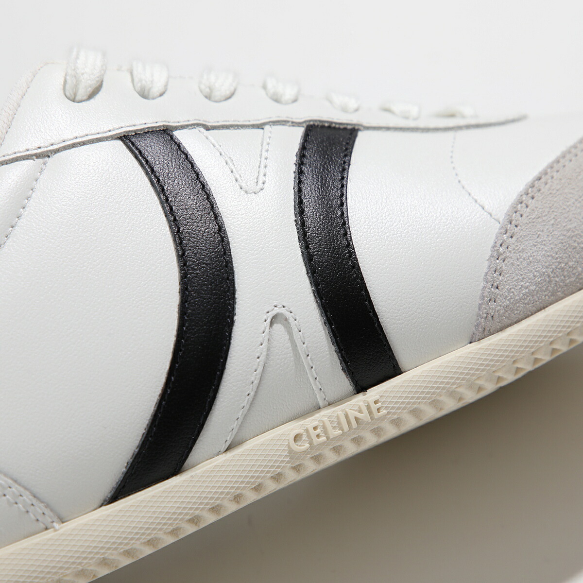 楽天市場】【最大2万円OFFクーポン対象・3/8限定】CELINE セリーヌ