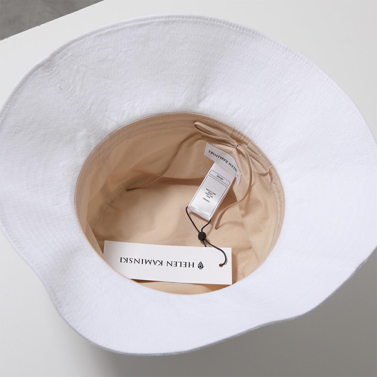 楽天市場】【最大2万円OFFクーポン対象・3/8限定】HELEN KAMINSKI