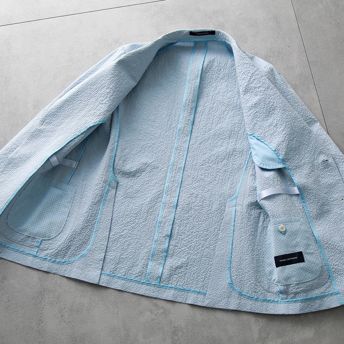 楽天市場】【10％OFFクーポン対象・3/11-1時59分迄】TAGLIATORE