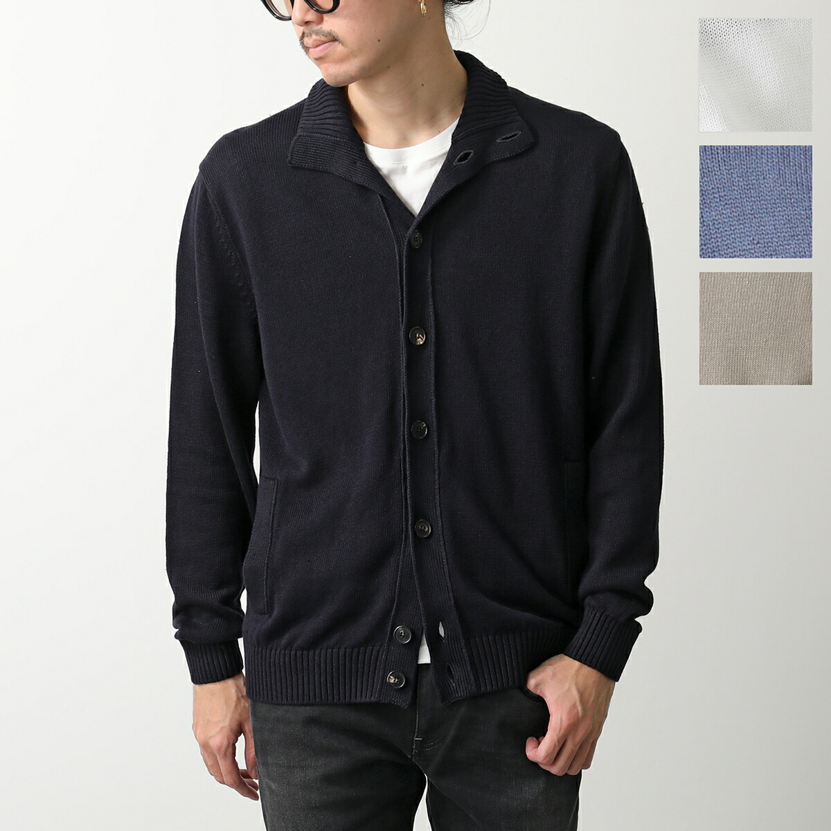 楽天市場】【30,000円均一価格・3/11-1時59分迄】ZANONE ザノーネ