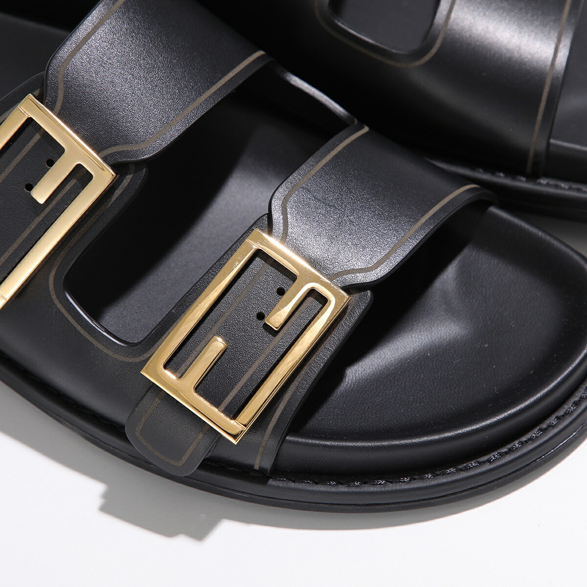 楽天市場】【最大2万円OFFクーポン対象・3/1限定】FENDI フェンディ