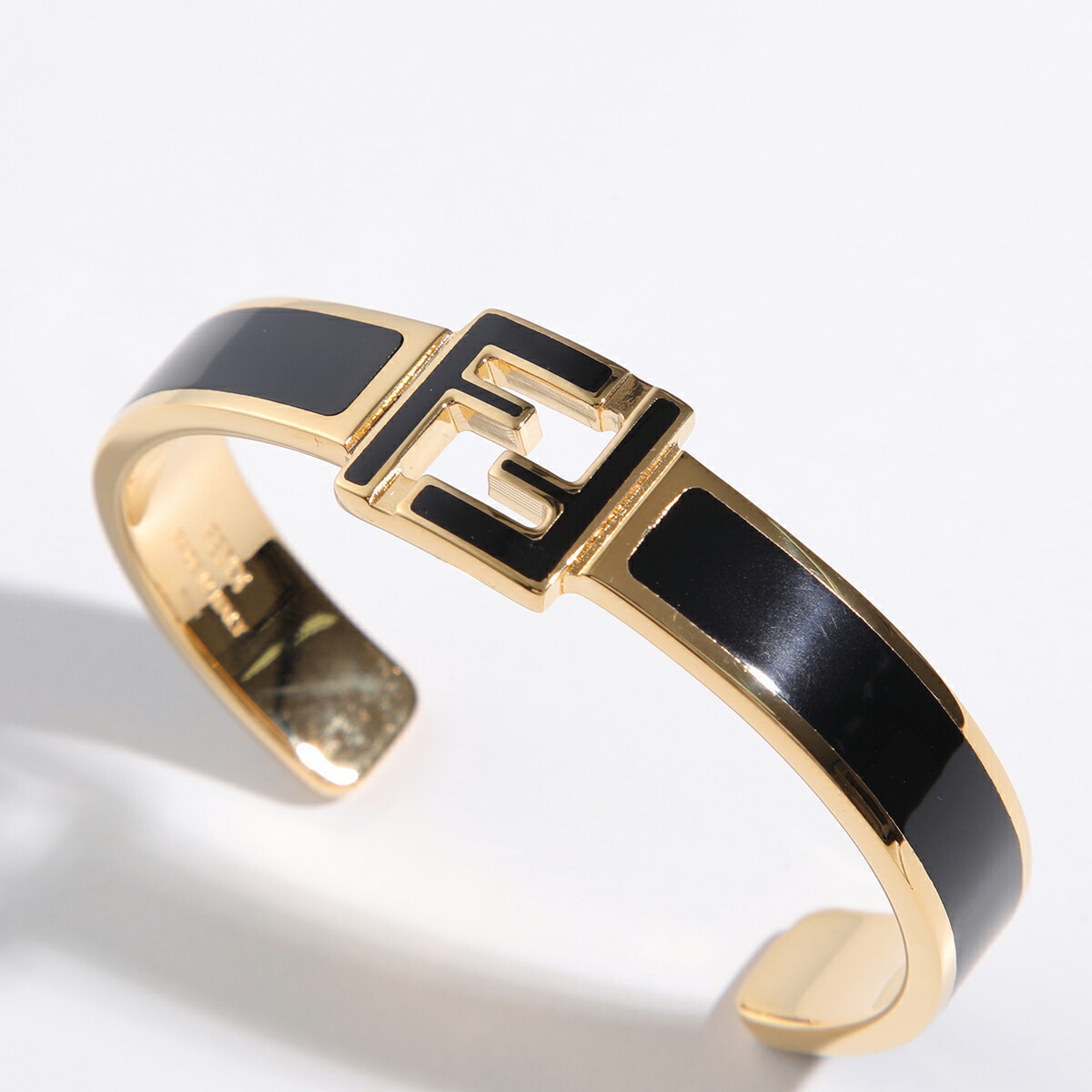 楽天市場】【最大2万円OFFクーポン対象・3/5限定】FENDI フェンディ