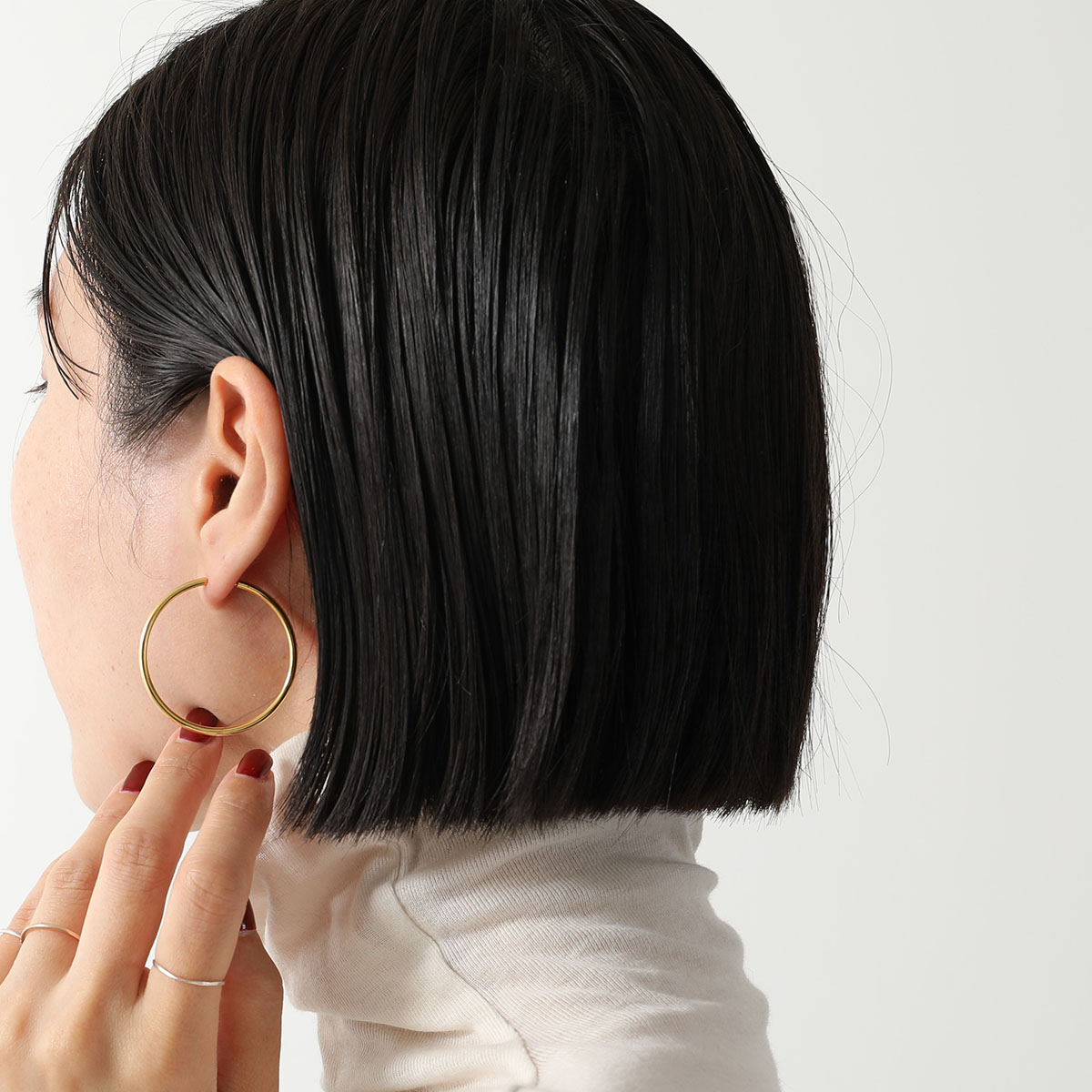 楽天市場】【最大2万円OFFクーポン対象・3/8限定】MARIA BLACK マリア