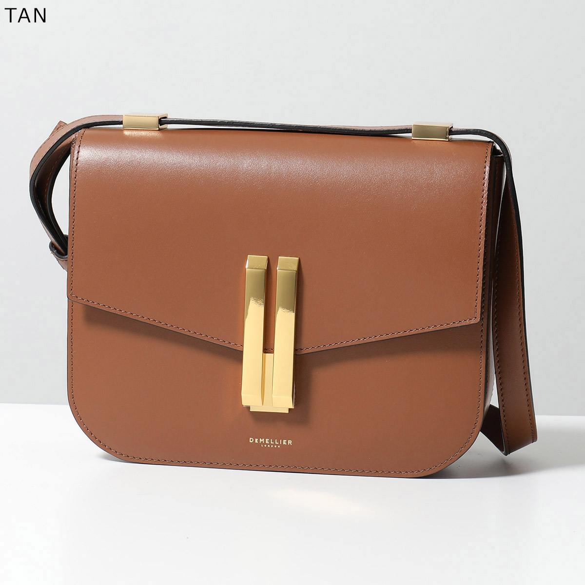 楽天市場】【最大2万円OFFクーポン対象・3/8限定】DEMELLIER