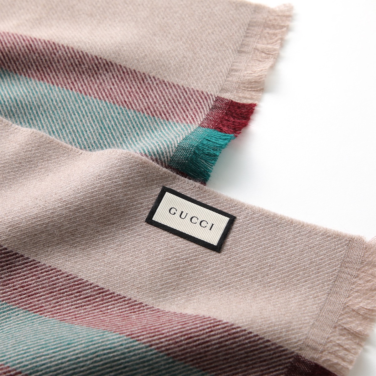 楽天市場】【最大2万円OFFクーポン対象・3/5限定】GUCCI グッチ